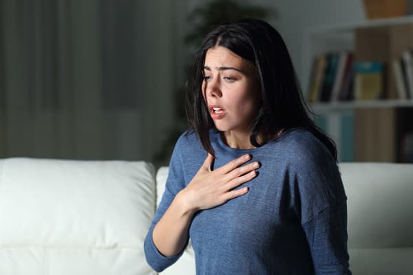 Ayuda psicológica en Boiro