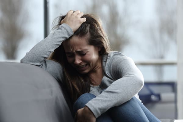 Ayuda psicológica en Boiro